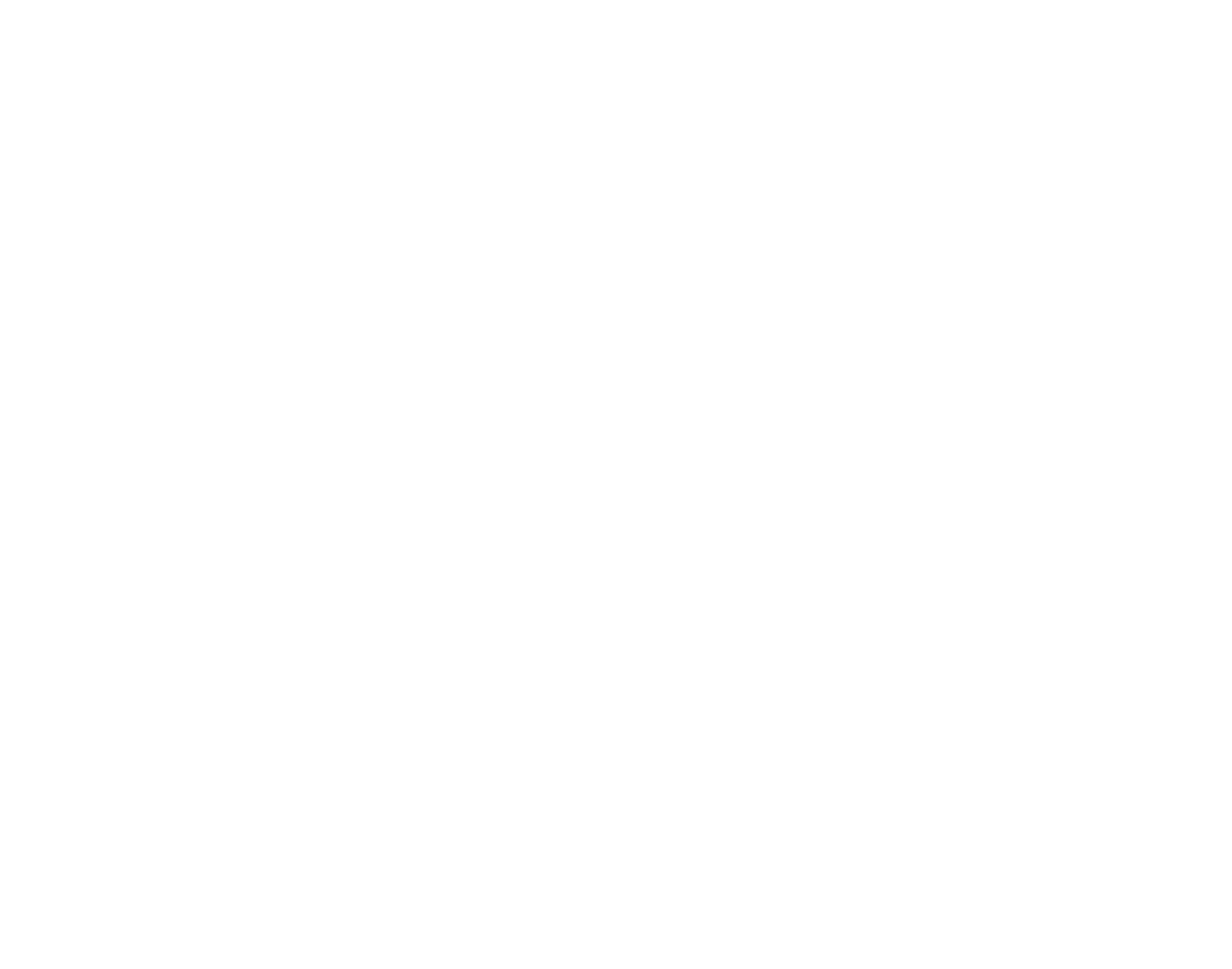 Licht und Liebe Concepts